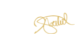 Logo_JFMS_wht_yellow